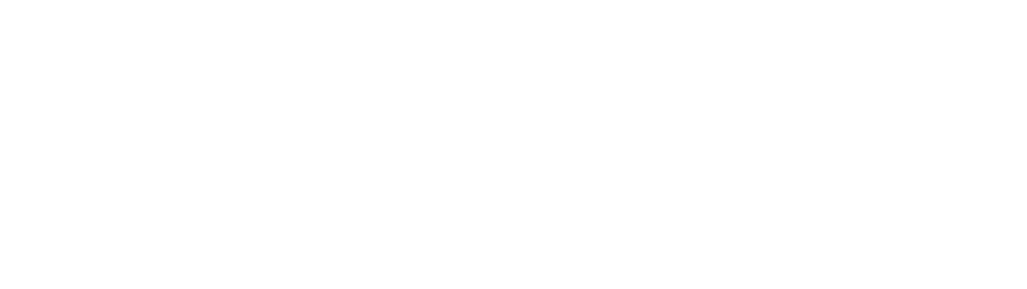 Hawks for Conway